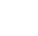 薄毛の無料カウンセリング予約(Web)