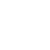 薄毛の無料カウンセリング予約(Web)
