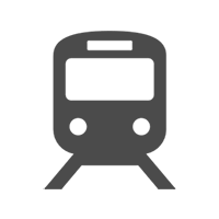 通院時間ゼロ 交通費ゼロ