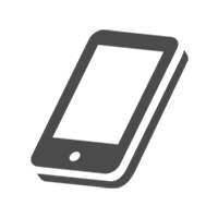 ビデオ通話治療で待ち時間ゼロ