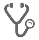 医師による診察