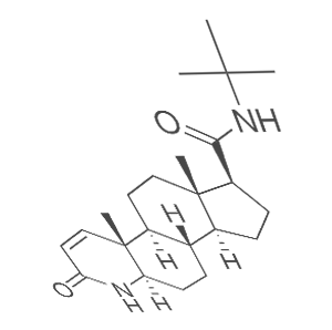 フィナステリド