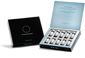 ノーニードルメソセラピー 画像