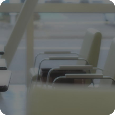 クリニック情報