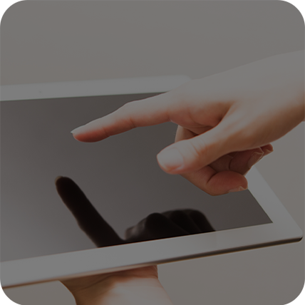 オンライン診療